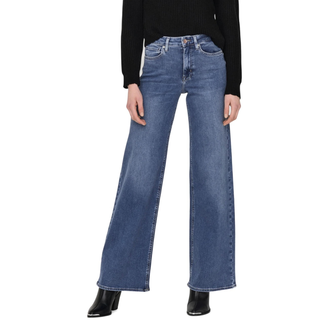 Only - Only Women's Jeans