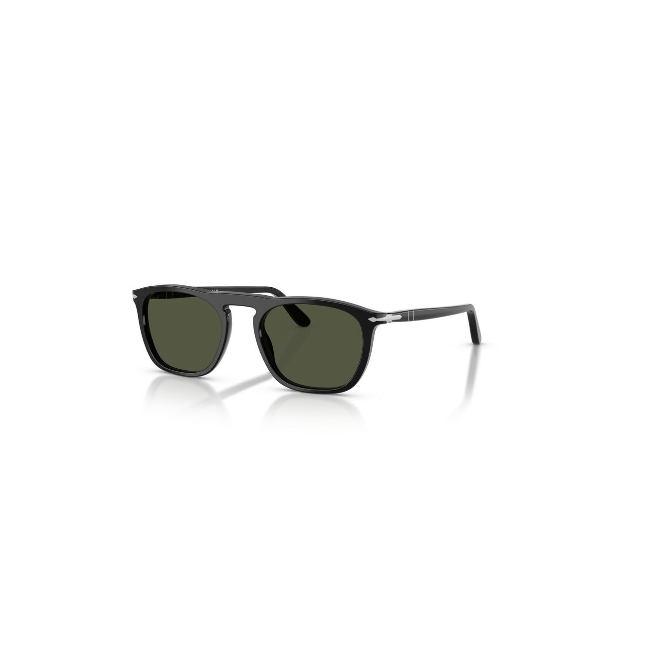 Persol - Persol Men's Sunglasses