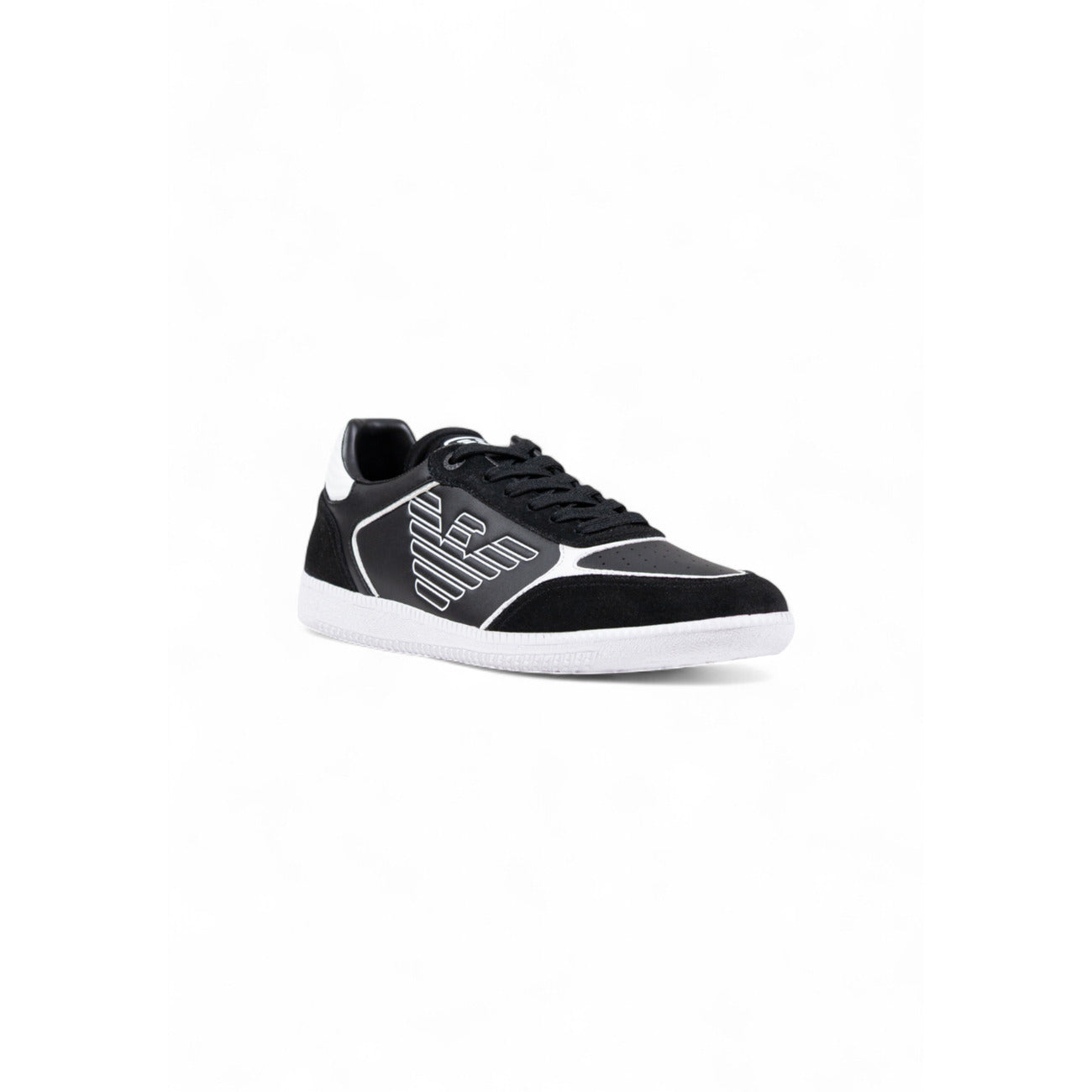 Ea7 - Ea7 Men's Sneakers