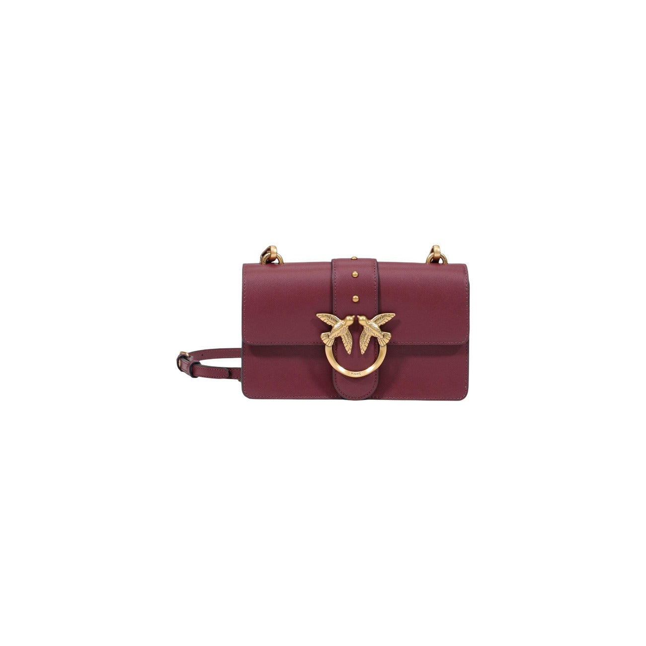 Pinko - Pinko Femme Sacs