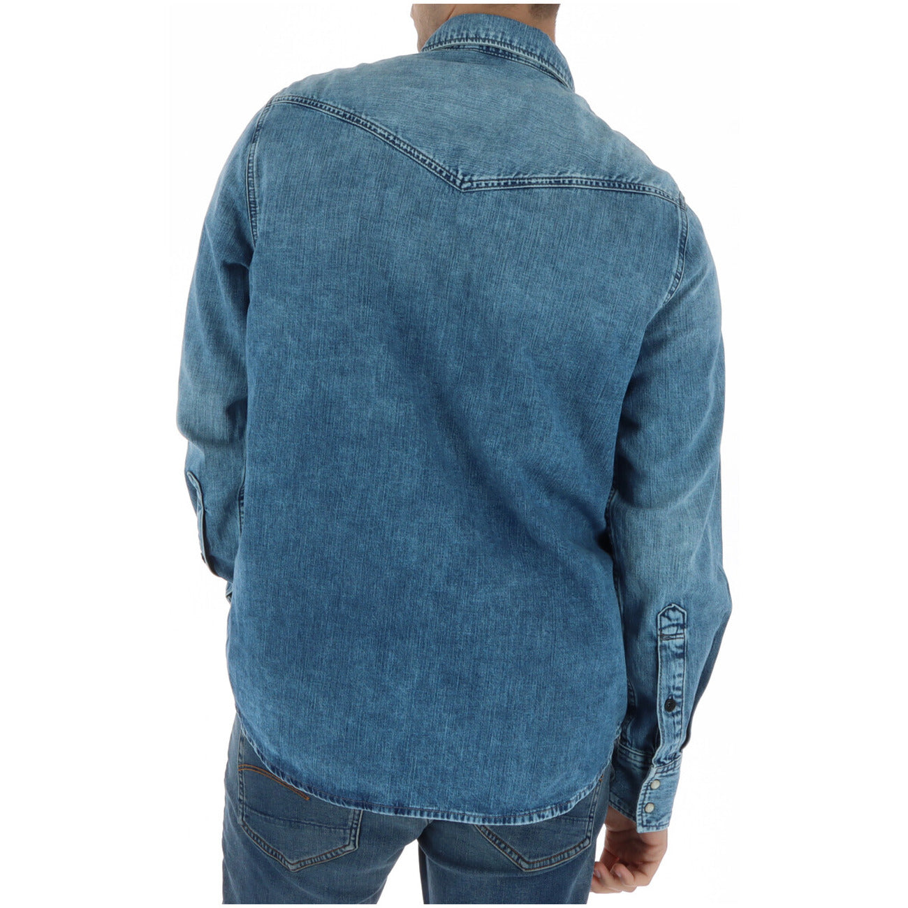 G-star - G-star Homme Chemises
