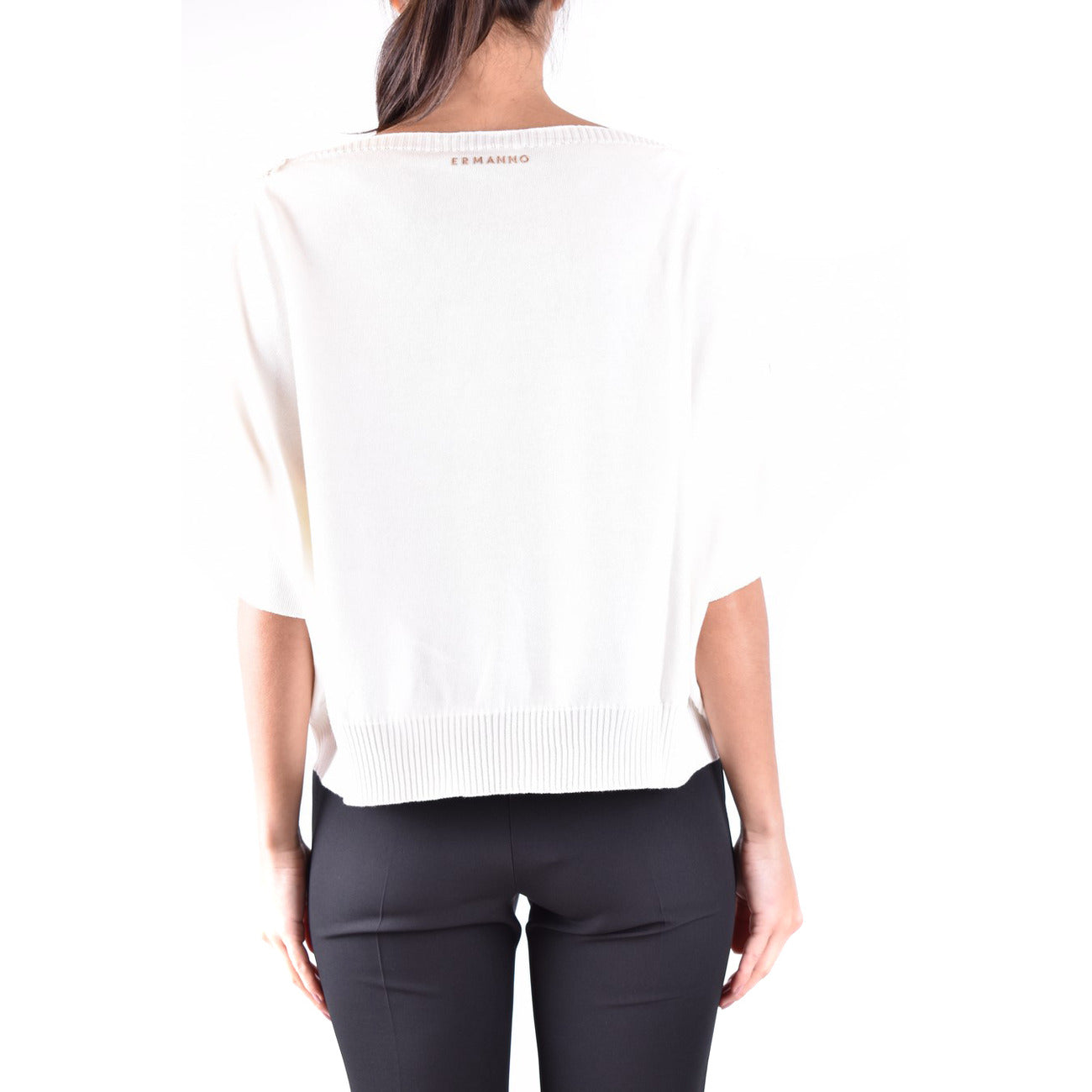 Ermanno - Ermanno Women's Sweaters
