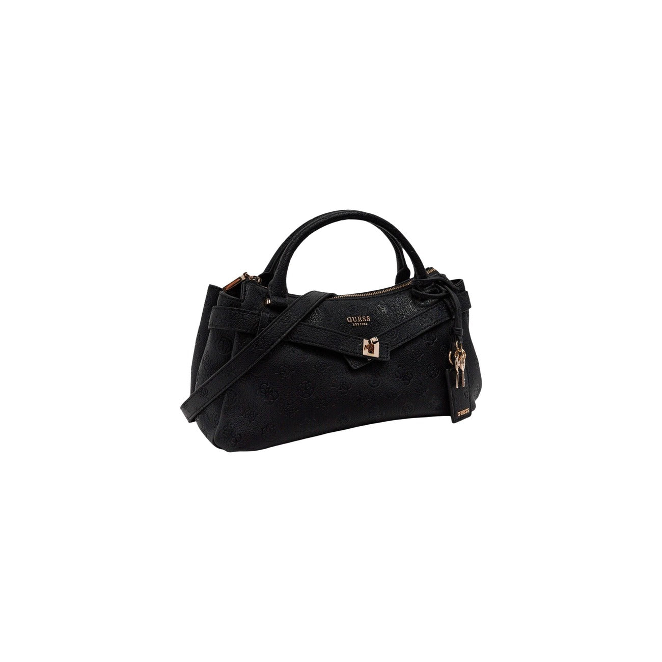 Guess - Guess Women's Bags
