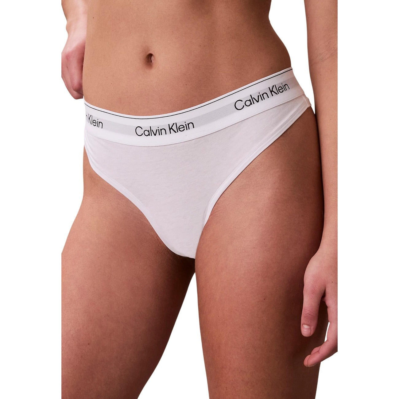Calvin Klein Underwear - Calvin Klein Underwear Femme Lingerie