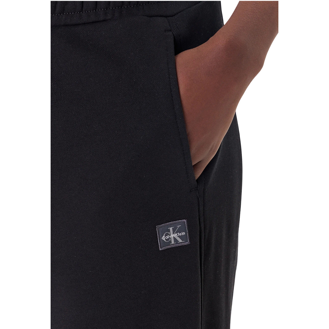 Calvin Klein Jeans - Calvin Klein Jeans Femme Pantalons