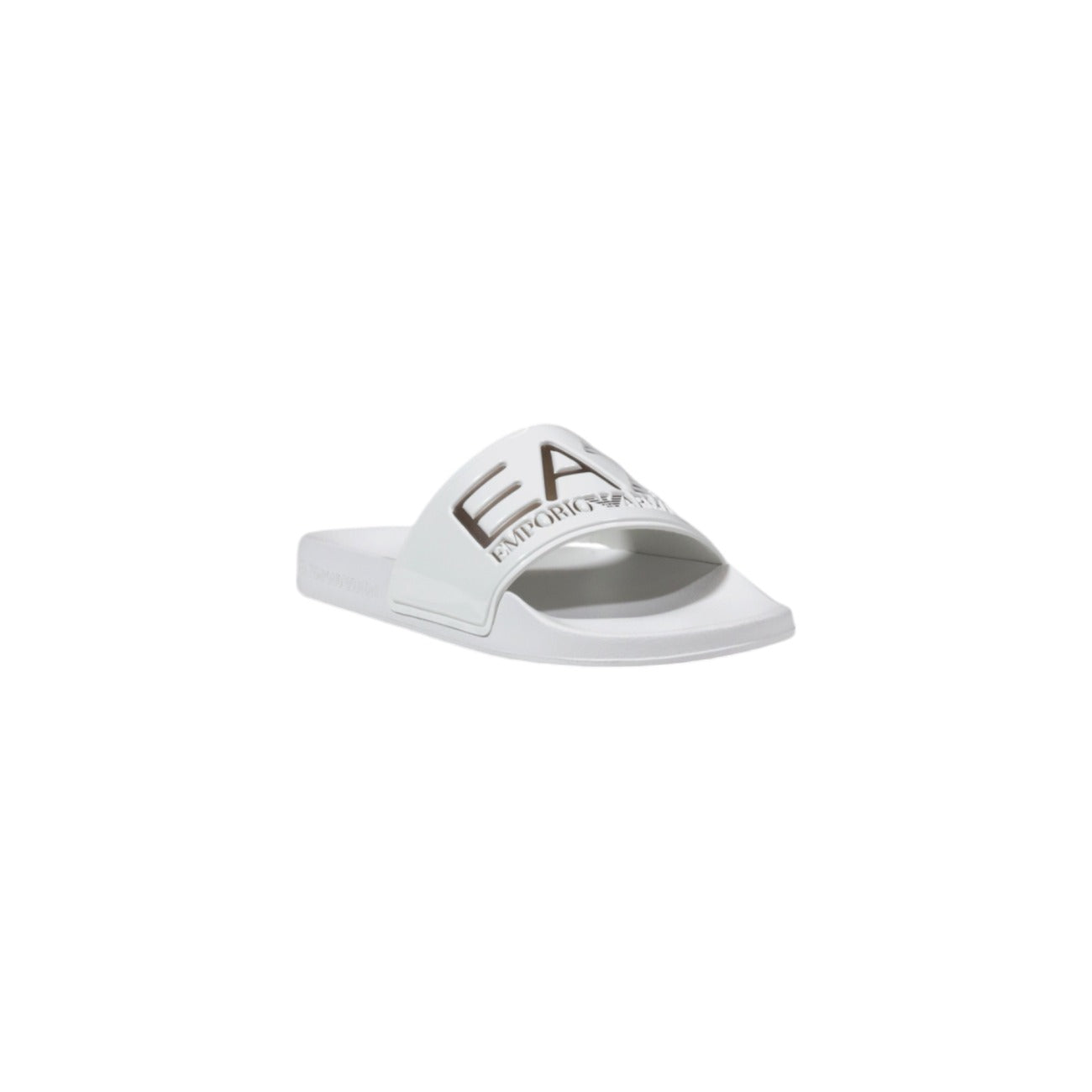 Ea7 - Ea7 Femme Mules