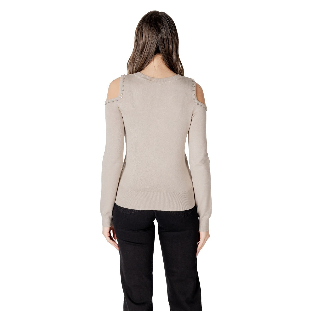 Only - Only Women's Sweaters