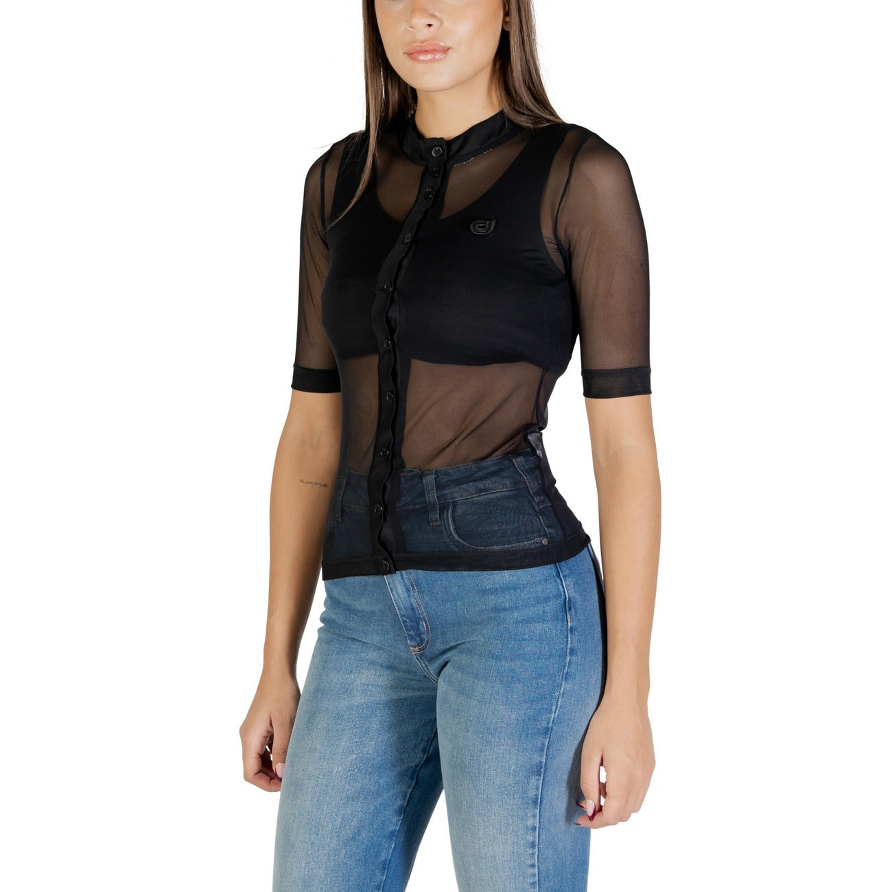 Colcci - Colcci Femme Blouse