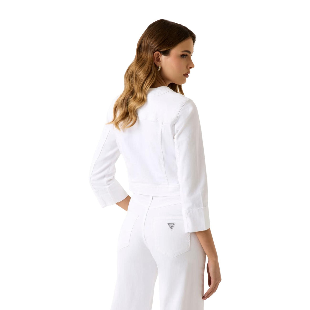 Guess - Guess Women's Jackets
