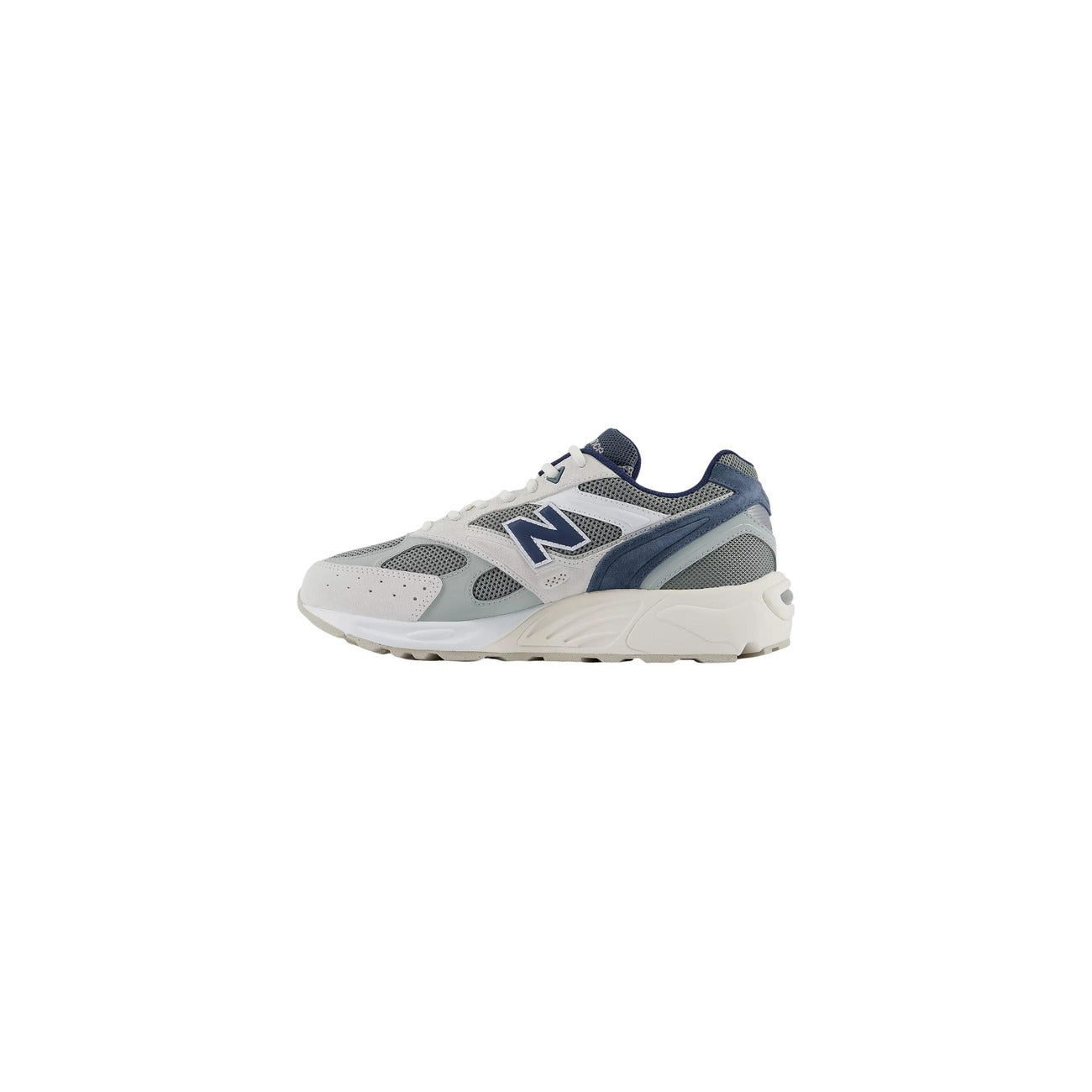New Balance - New Balance Homme Baskets