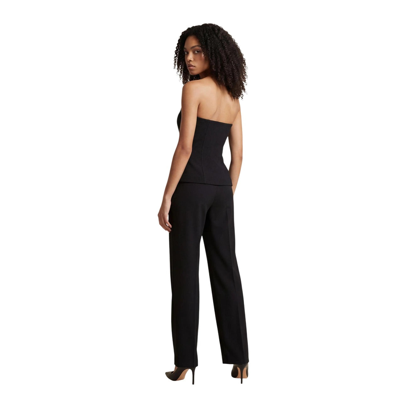Morgan De Toi - Morgan De Toi Femme Tops