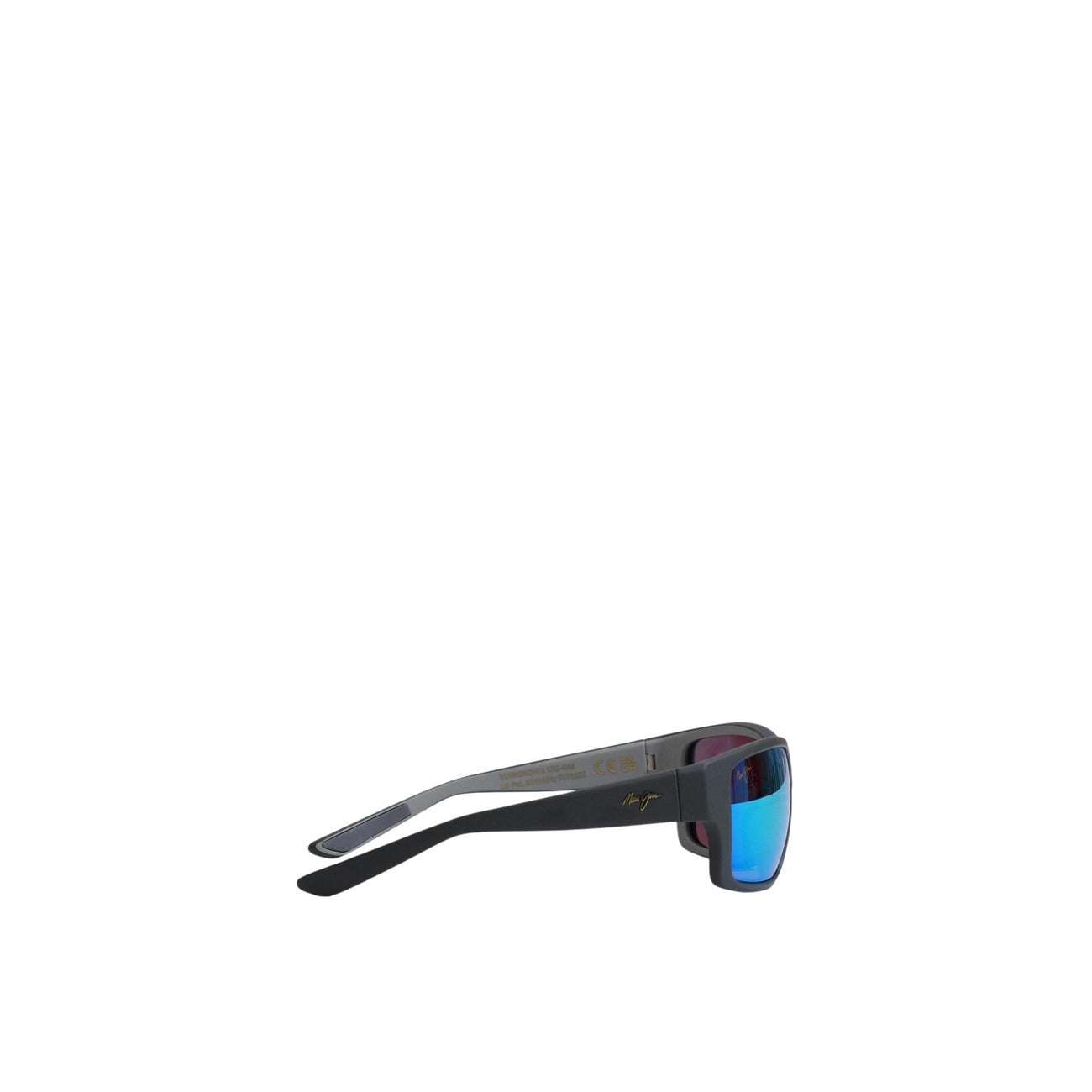 Maui Jim - Maui Jim Men's Sunglasses
