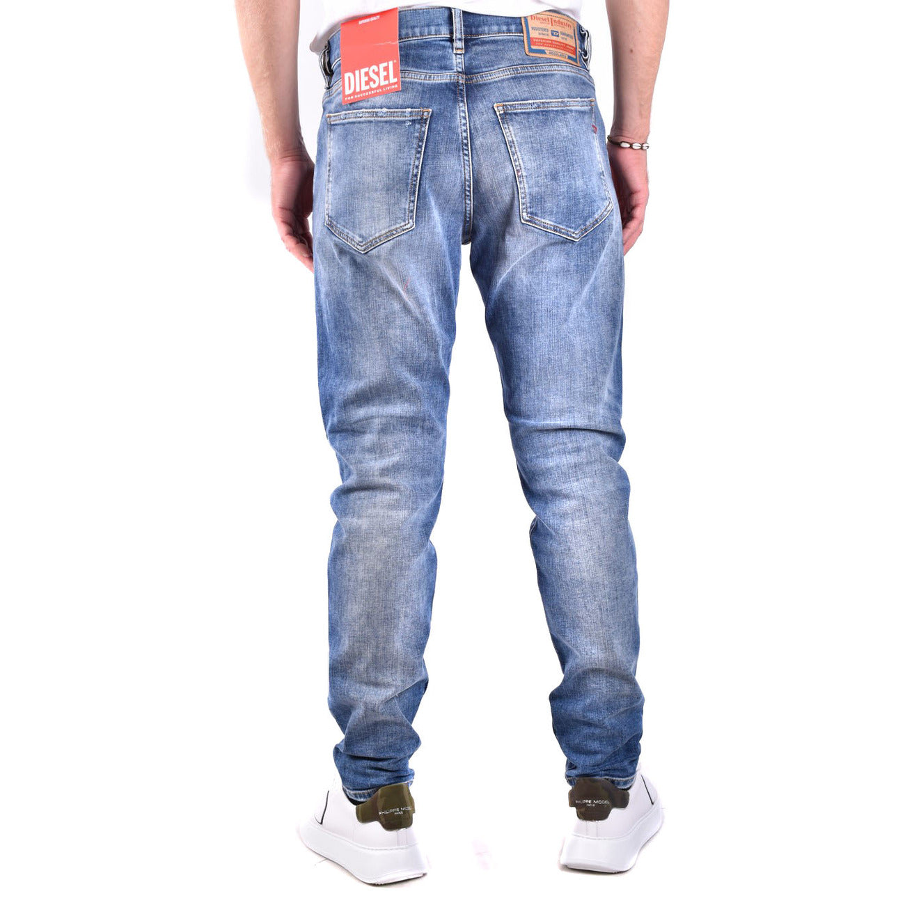 Diesel - Men's Jeans