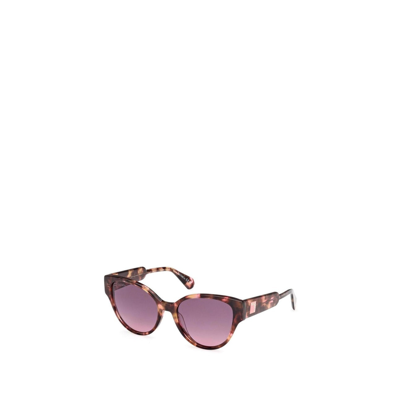 Max&co - Max&co Women's Sunglasses