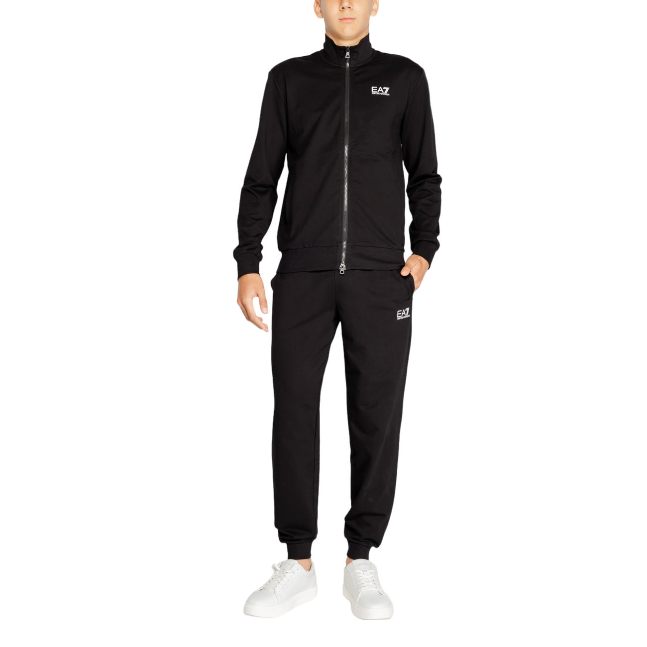 Ea7 - Ea7 Men's Tracksuits