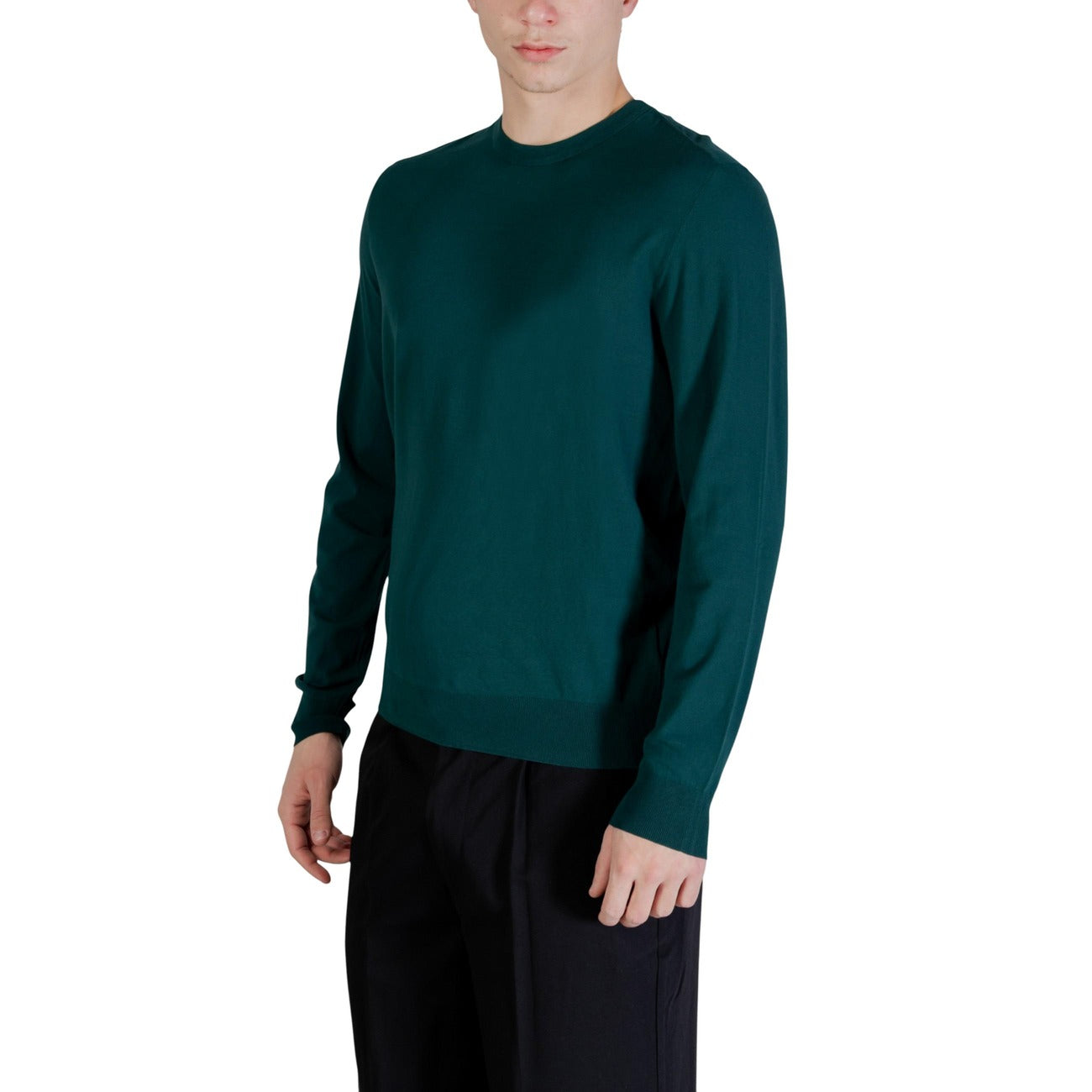 Guess - Guess Homme Pulls