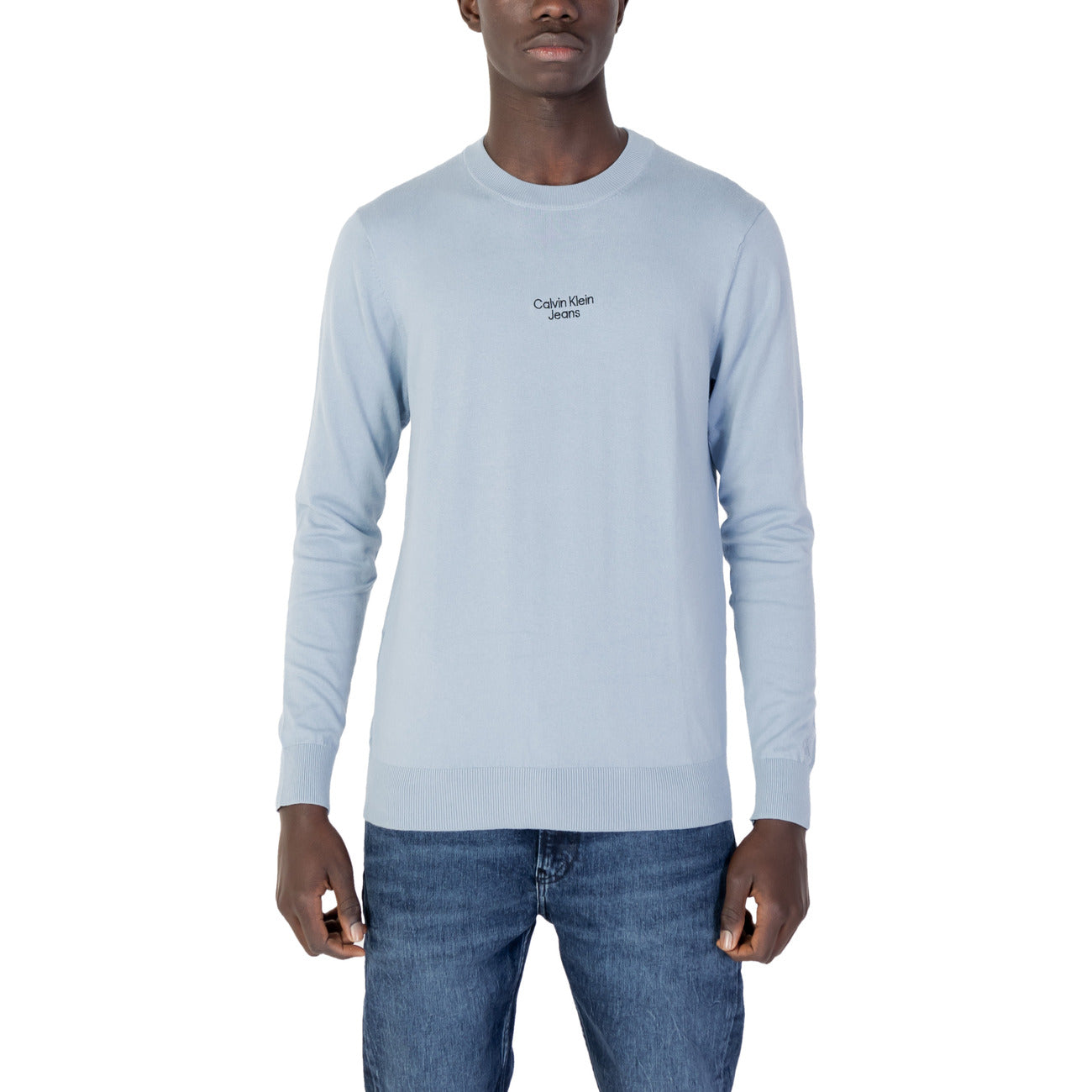 Calvin Klein Jeans - Men's Sweaters