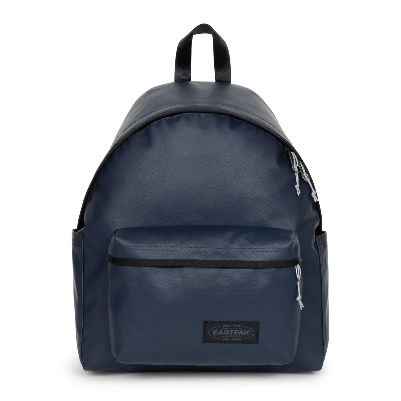 Eastpak - Women's Backpack