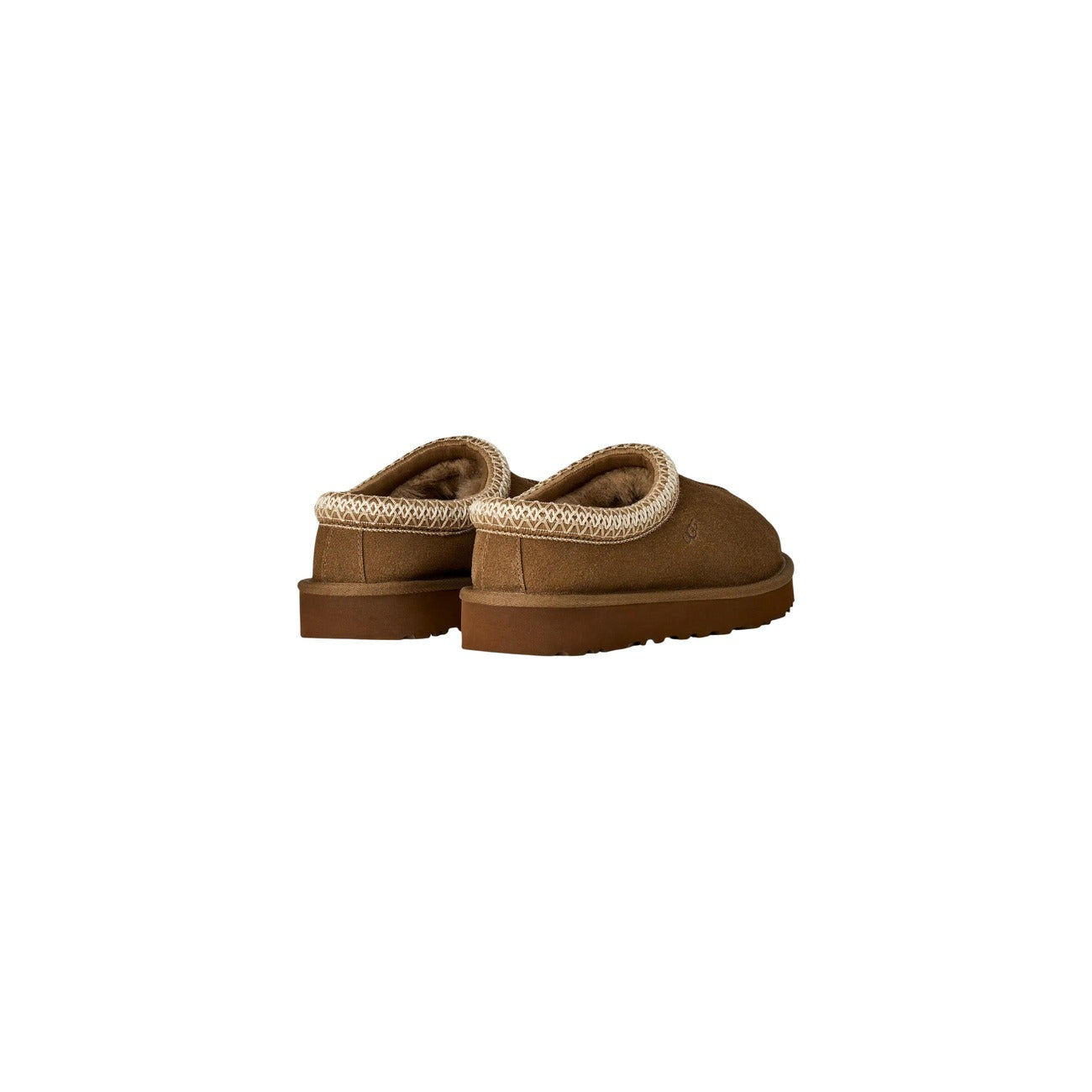UGG Women's W TASMAN II Boots – Brown