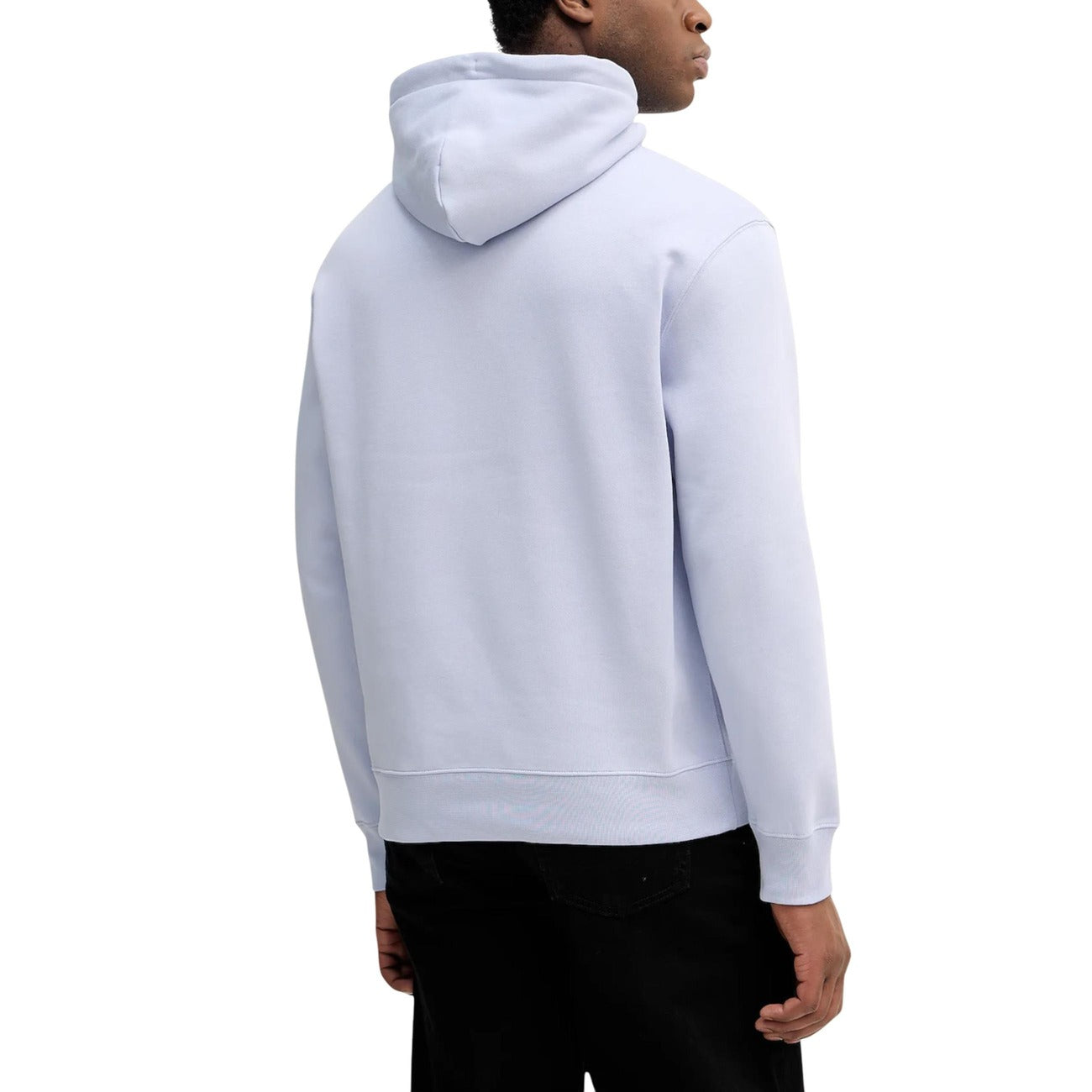 Calvin Klein Jeans - Calvin Klein Jeans Homme Sweatshirts