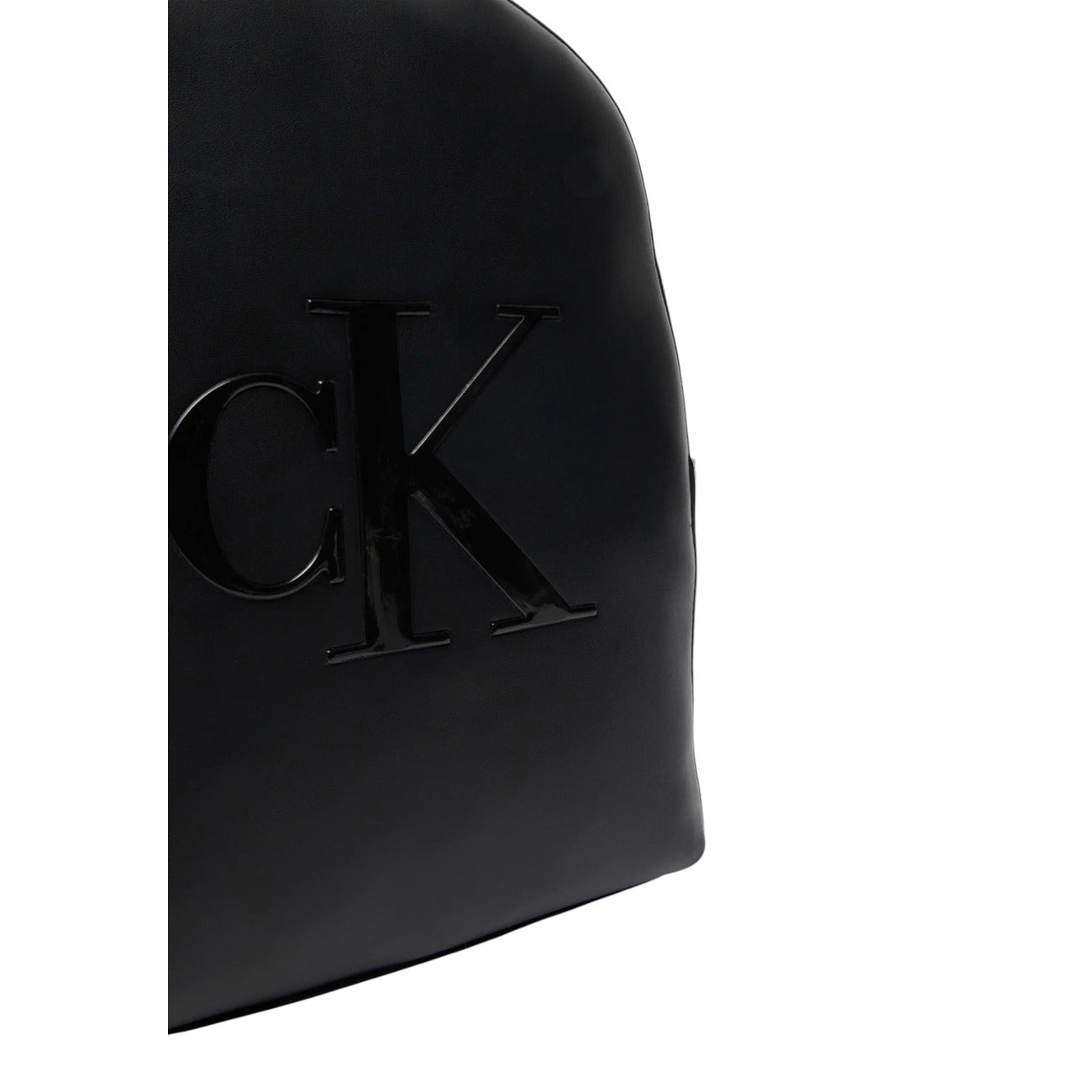 Calvin Klein - Calvin Klein Femme Sacs