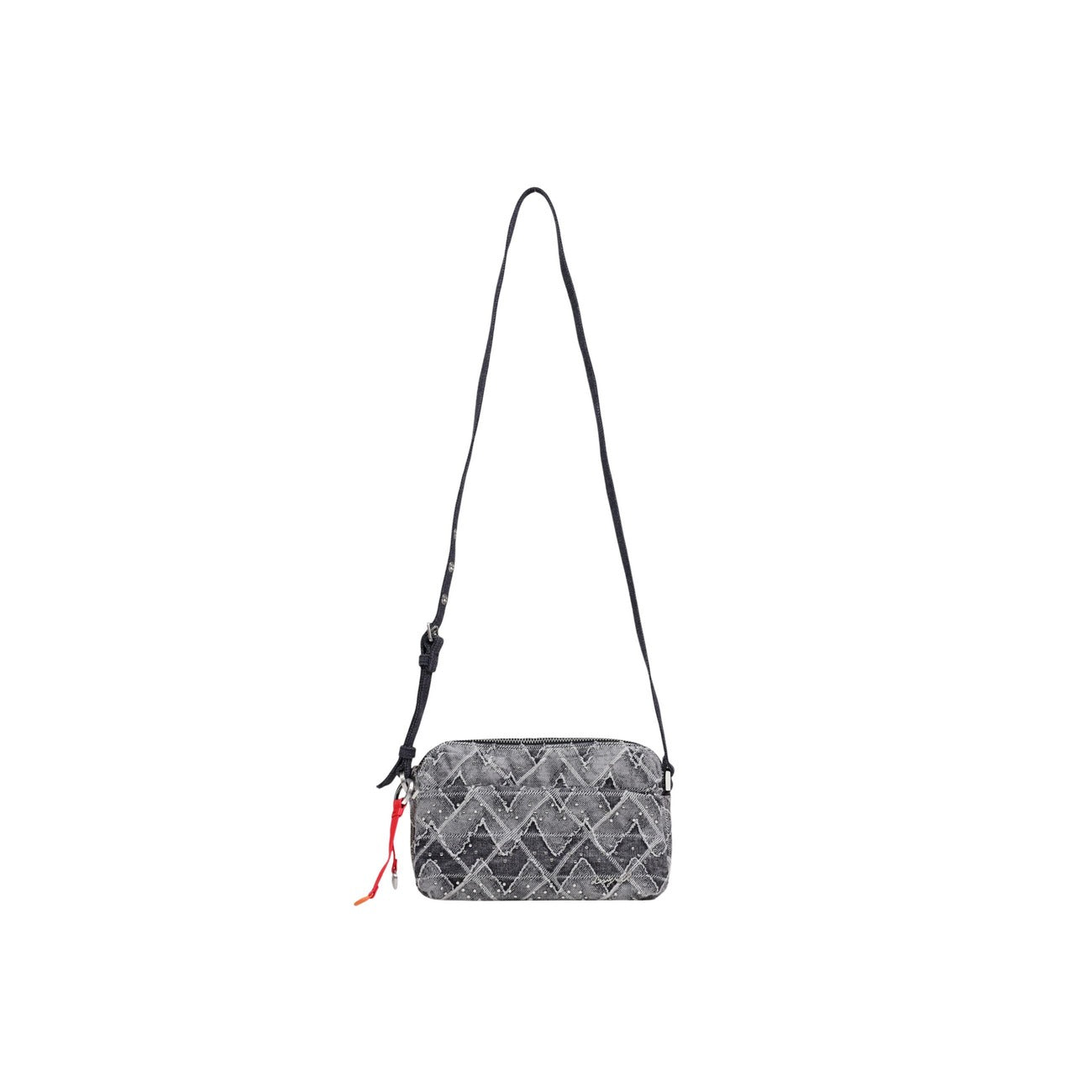 Desigual - Desigual Femme Sacs