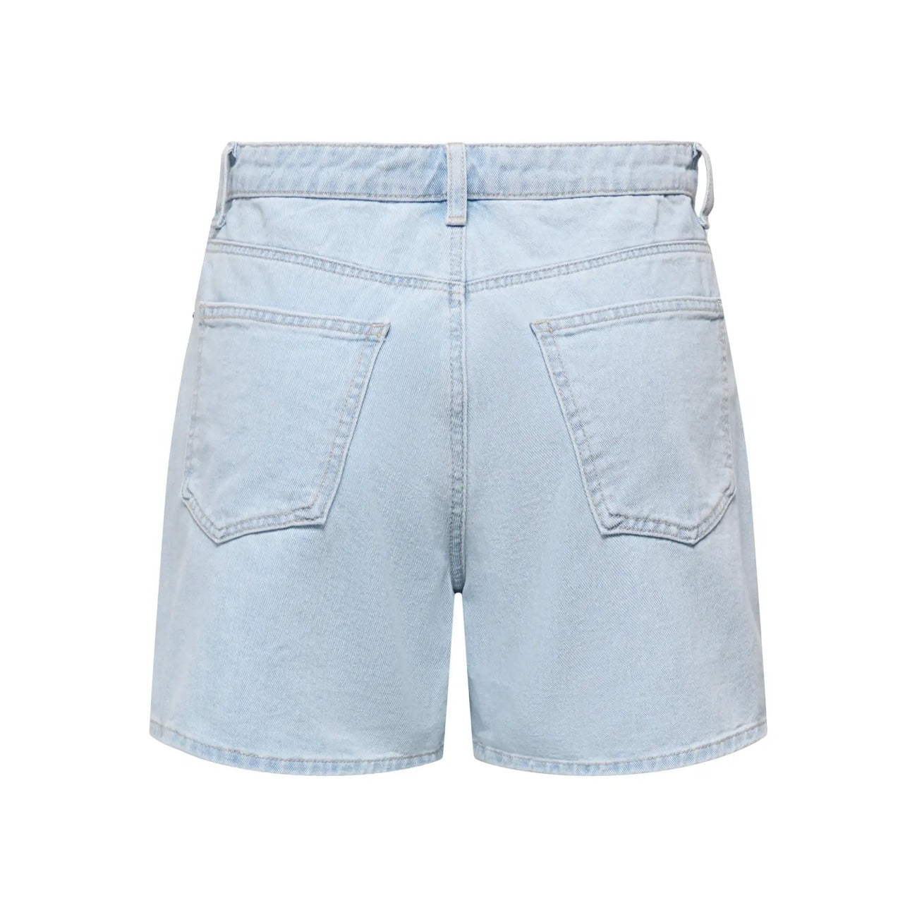Only - Only Femme Shorts