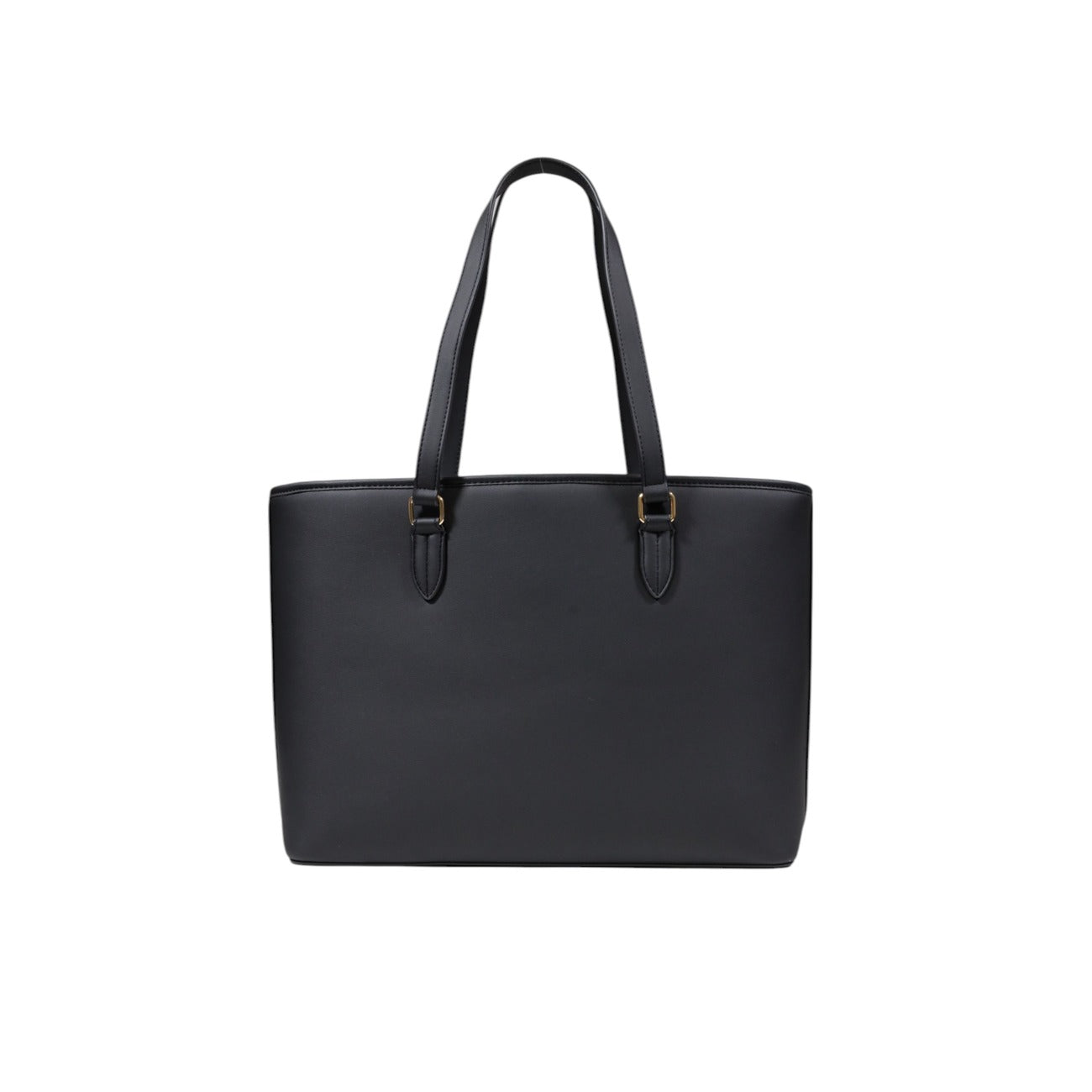 Love Moschino - Love Moschino Women's Bags
