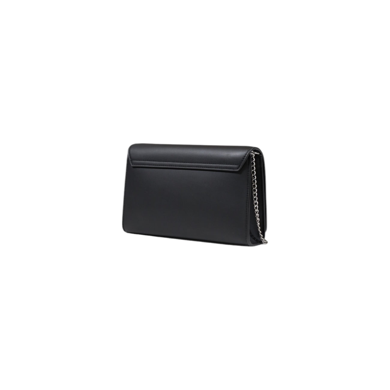 Love Moschino - Love Moschino Women's Bags