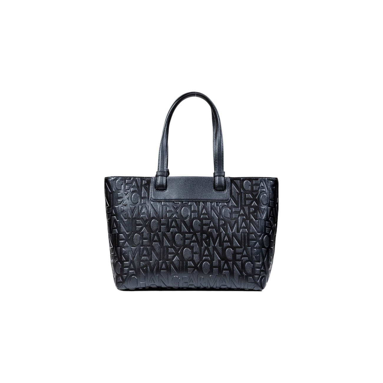 Armani Exchange - Women's Bags