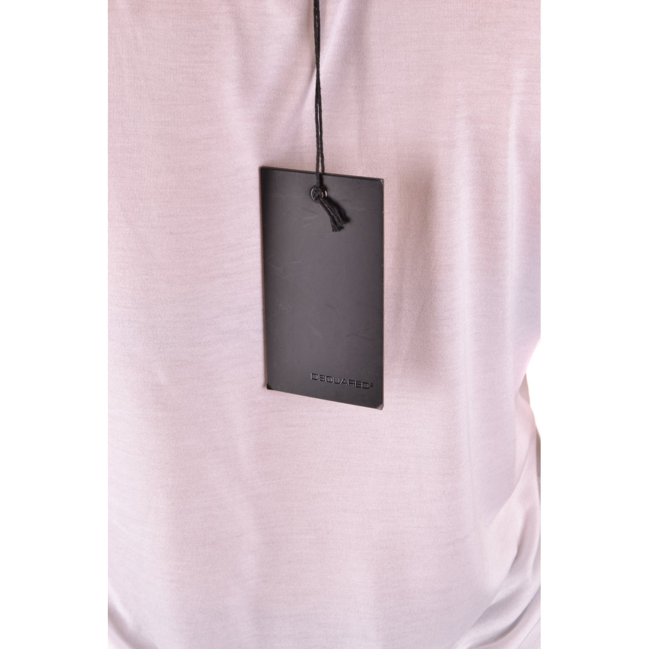 Dsquared - Dsquared Femme T-Shirts