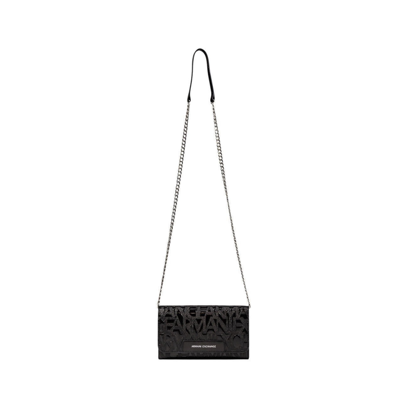 Armani Exchange - Armani Exchange Women's Bags