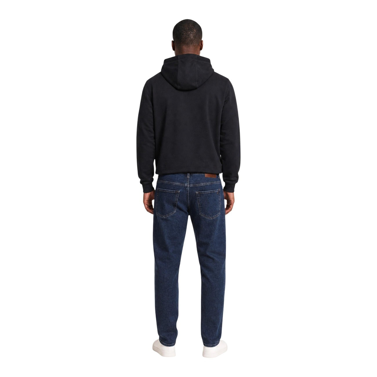 Ea7 - Ea7 Homme Sweatshirts