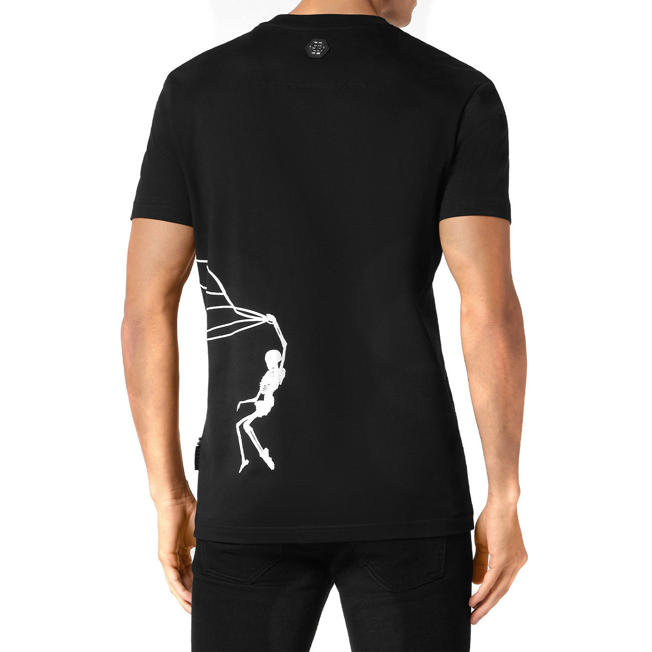 Philipp Plein - Philipp Plein Homme T-Shirts