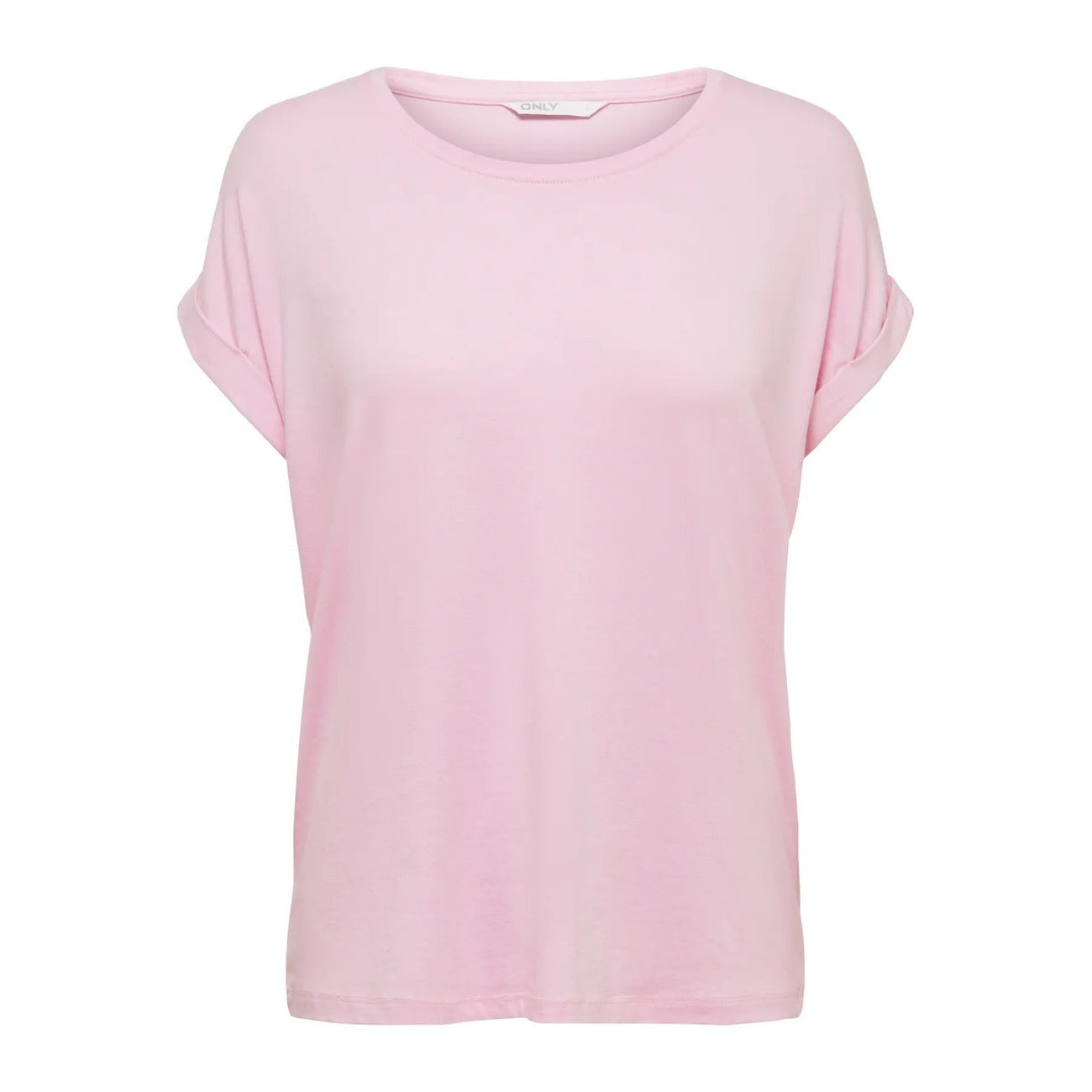 Only - Only Femme T-Shirts