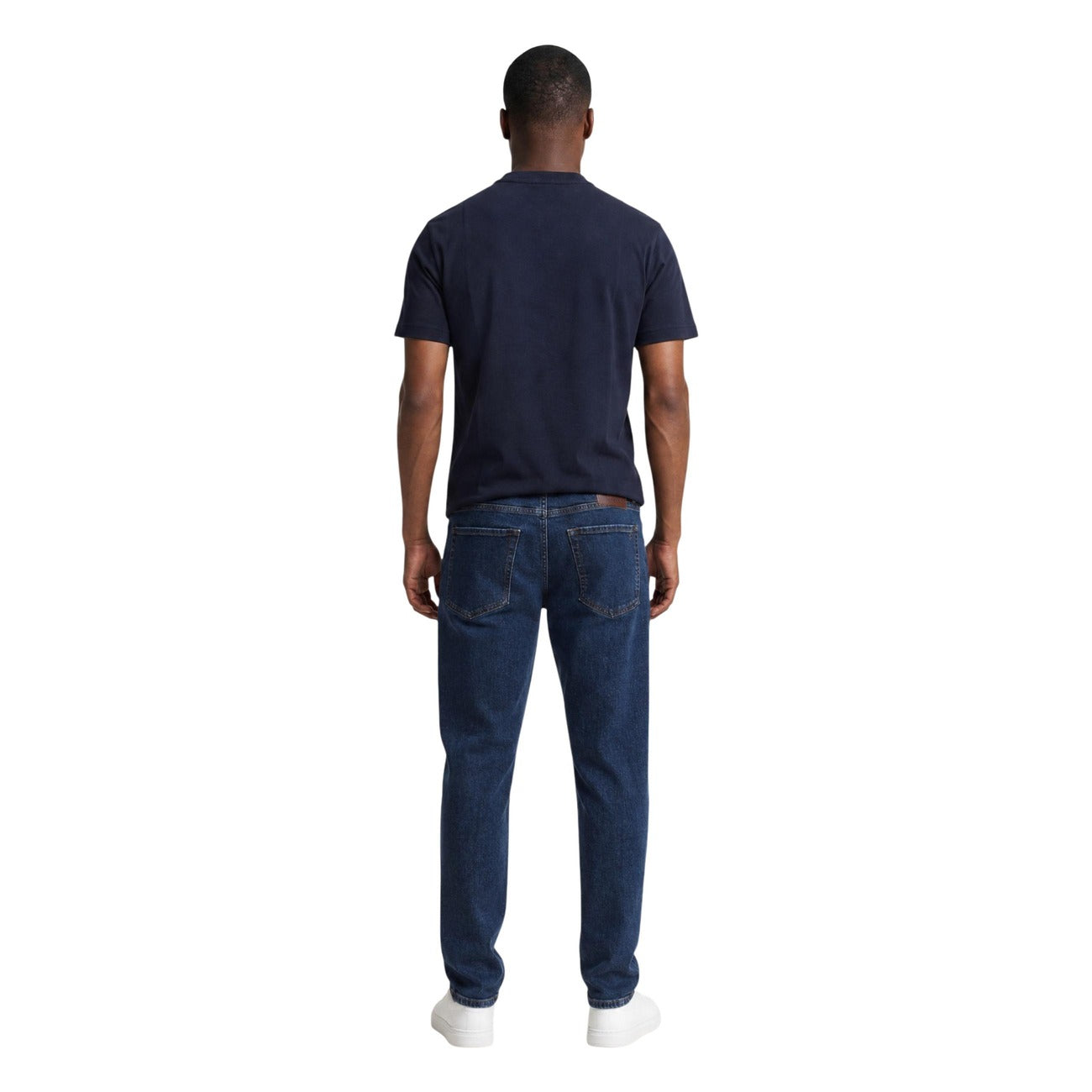 Armani Exchange - Armani Exchange Homme T-Shirts
