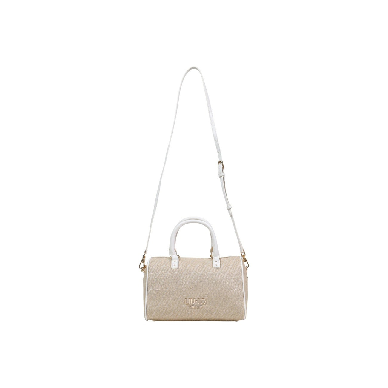 Liu Jo - Liu Jo Femme Sacs