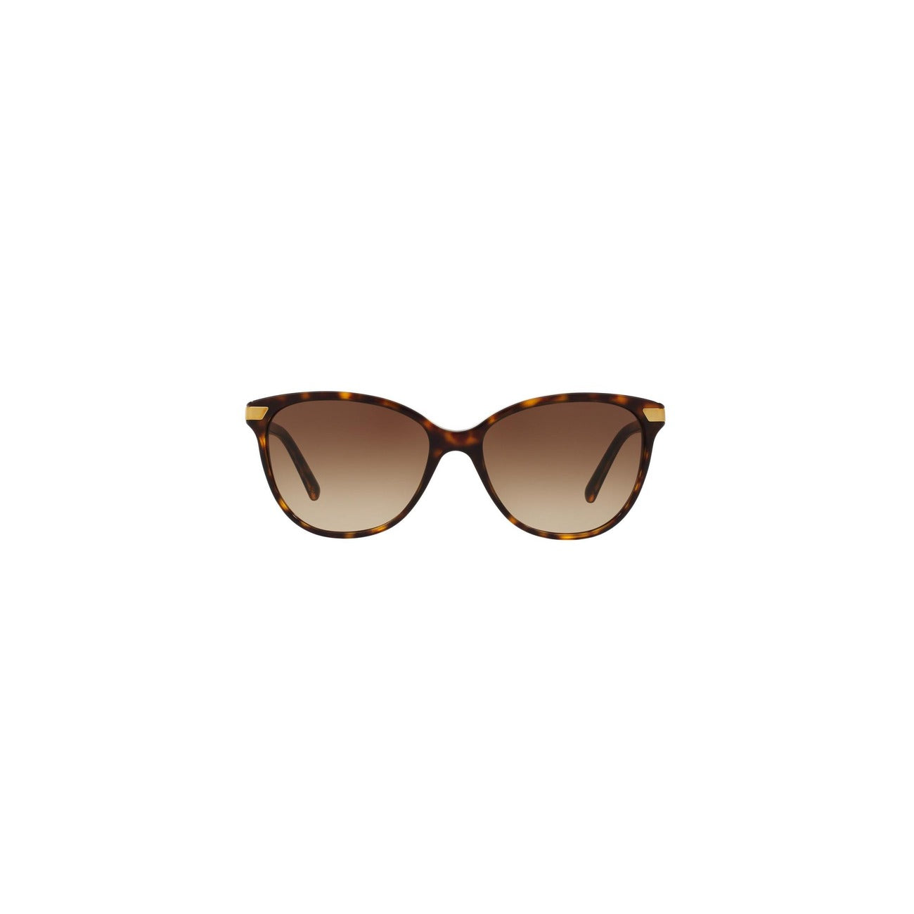 Burberry - Burberry Women's Sunglasses