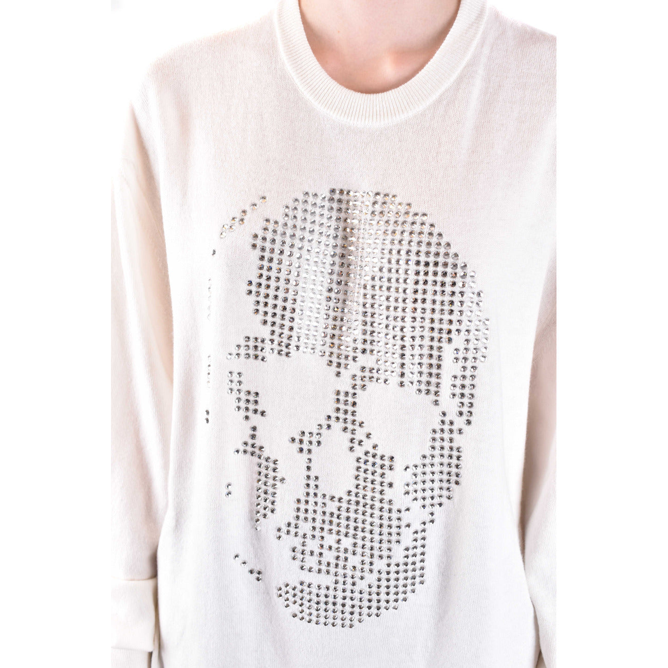 Philipp Plein - Philipp Plein Women Sweaters