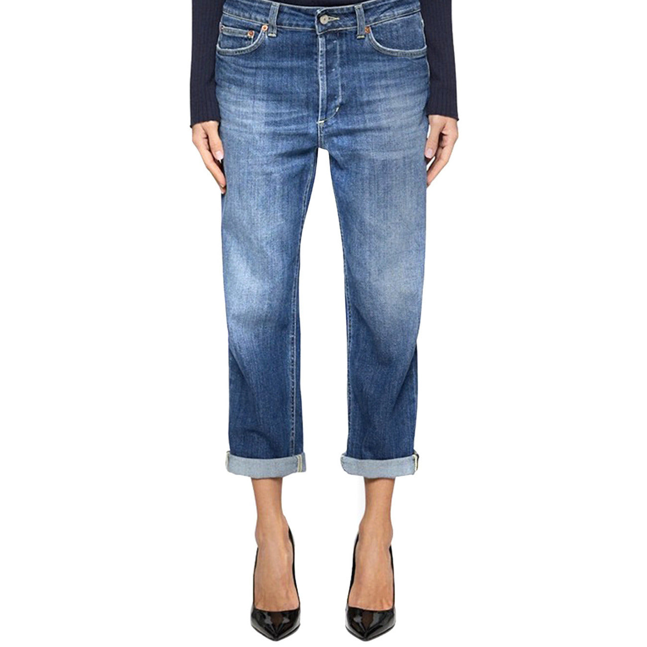 Dondup - Dondup Women Jeans