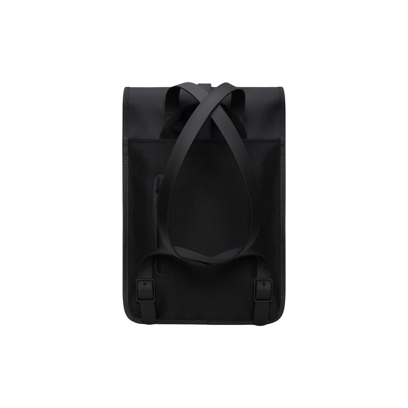 Rains - Rains Men's Bags