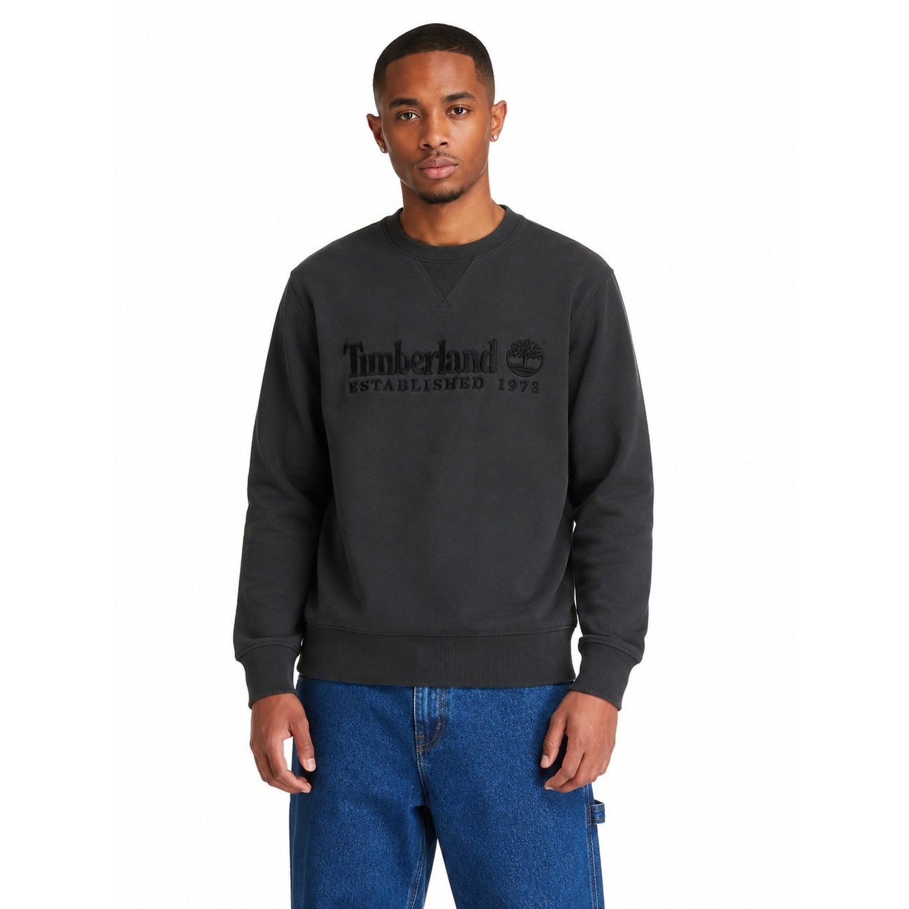 Timberland - Timberland Homme Sweatshirts