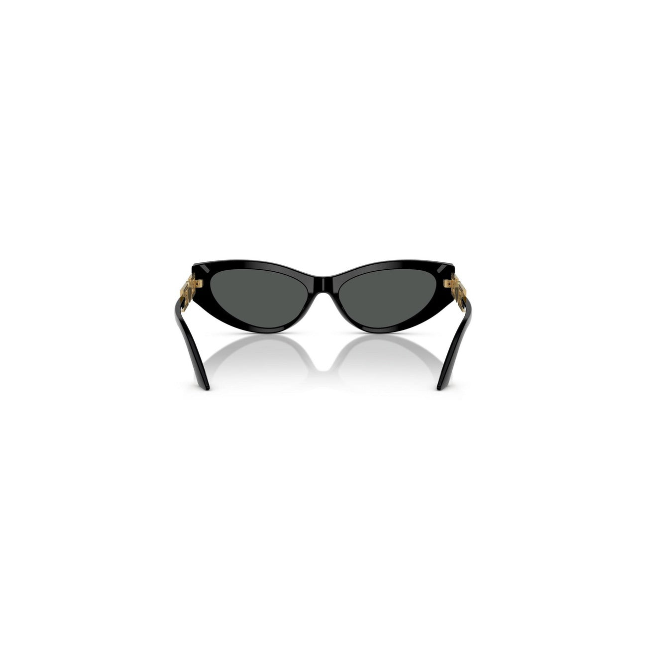 Versace - Versace Femme Lunettes De Soleil