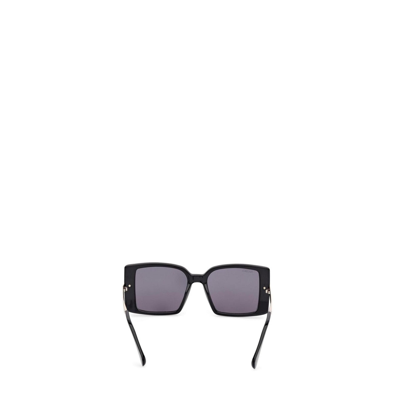 Max&co - Max&co Femme Lunettes De Soleil