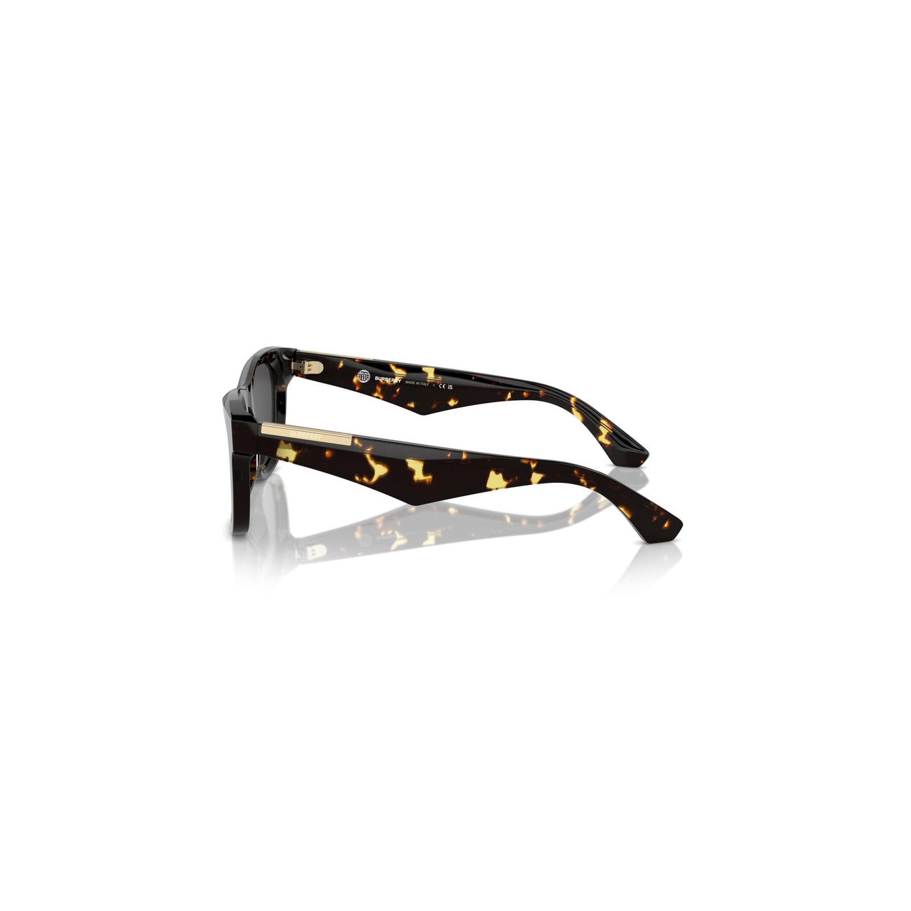 Burberry - Burberry Homme Lunettes De Soleil