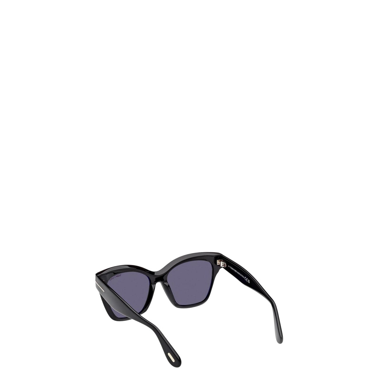 Tom Ford - Tom Ford Homme Lunettes De Soleil