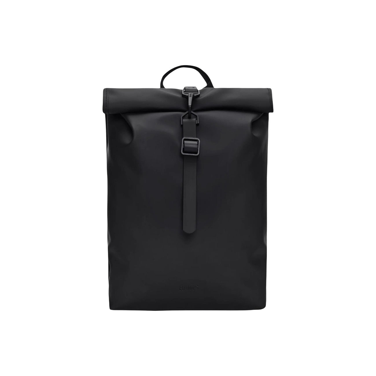 Rains - Rains Men's Bags