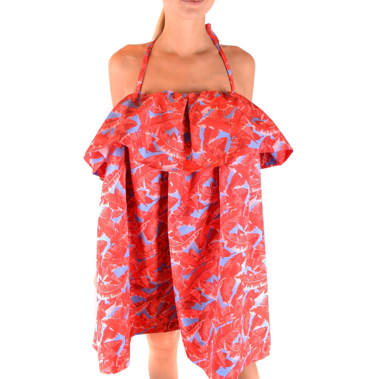 Msgm - Msgm Women Dresses
