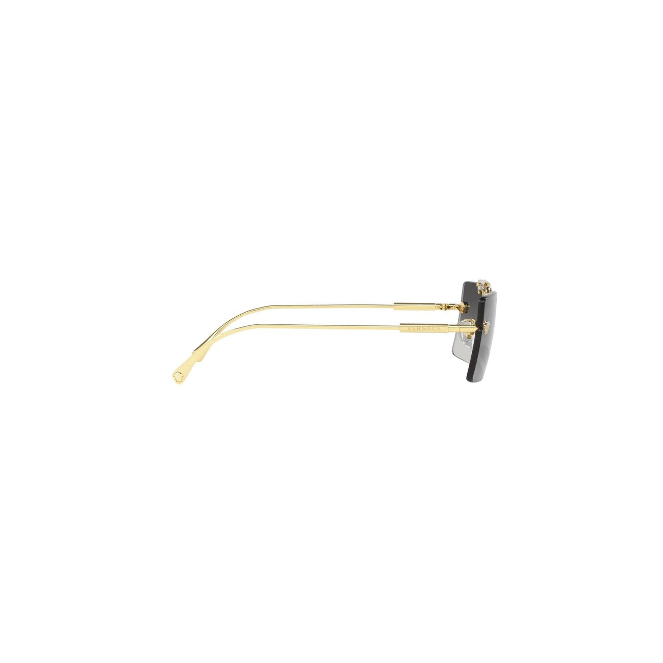 Versace - Versace Femme Lunettes De Soleil