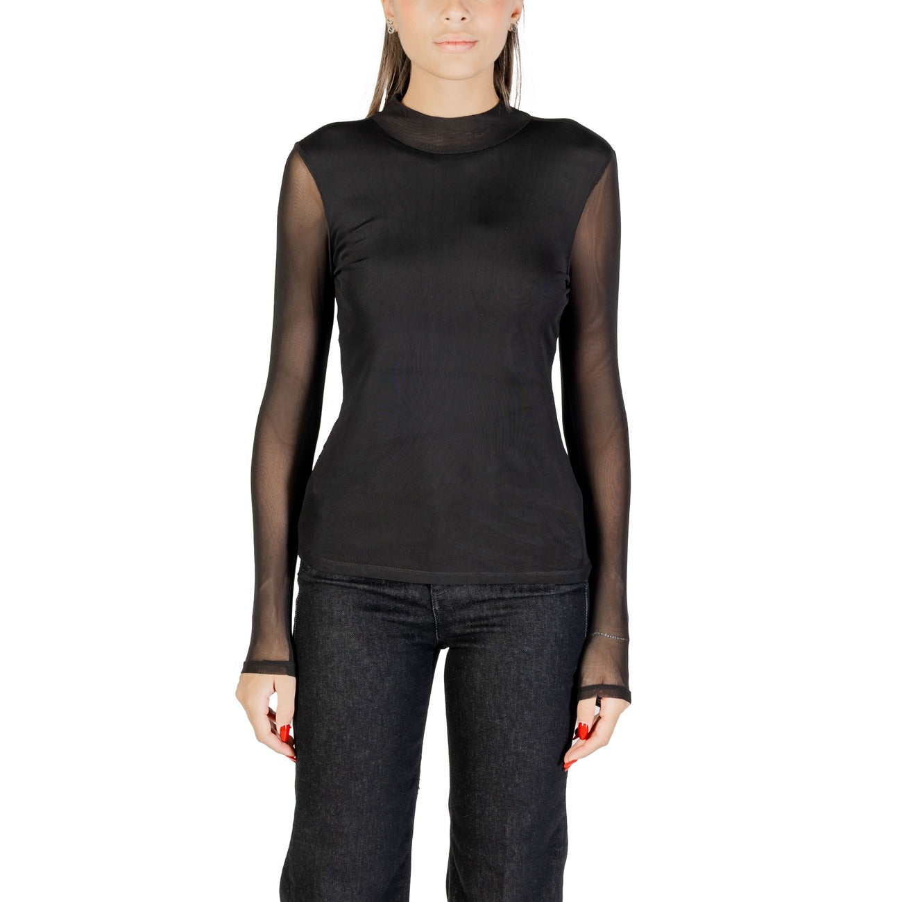 Only - Only Women's Sweaters